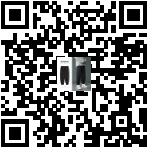 Code QR du produit