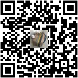 Code QR du produit