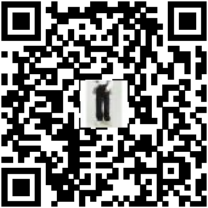 Code QR du produit