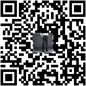 Code QR du produit
