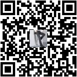 Code QR du produit