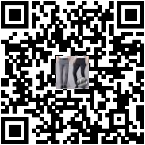 Code QR du produit