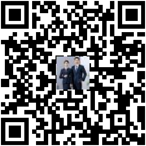 Code QR du produit