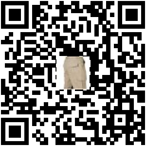 Code QR du produit