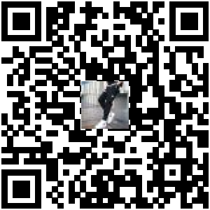 Code QR du produit