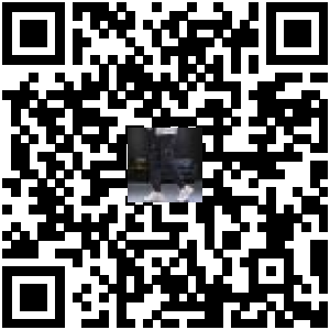 Code QR du produit