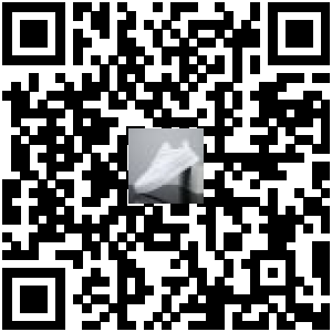 Code QR du produit