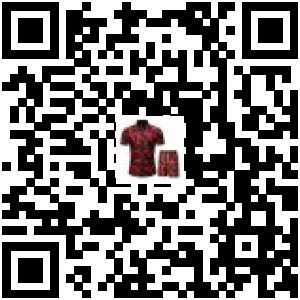 Code QR du produit