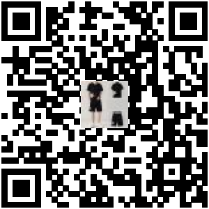 Code QR du produit
