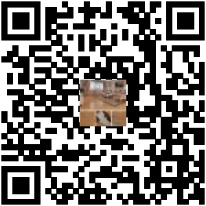 Code QR du produit