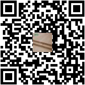 Code QR du produit