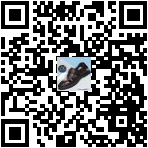 Code QR du produit