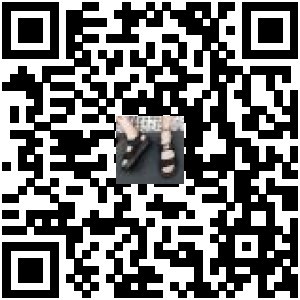 Code QR du produit