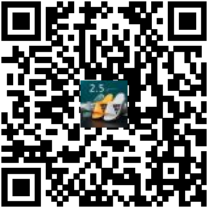 Code QR du produit