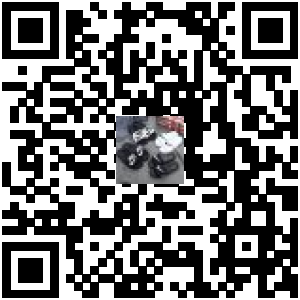Code QR du produit