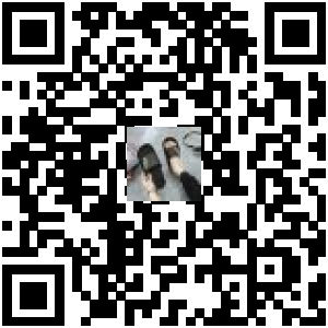 Code QR du produit