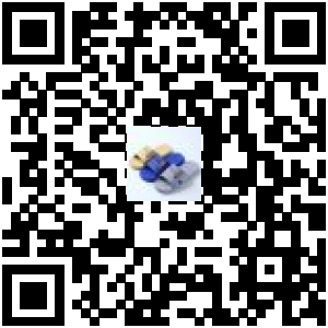Code QR du produit