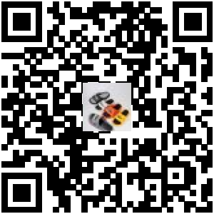 Code QR du produit