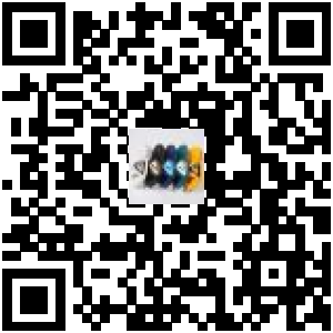 Code QR du produit