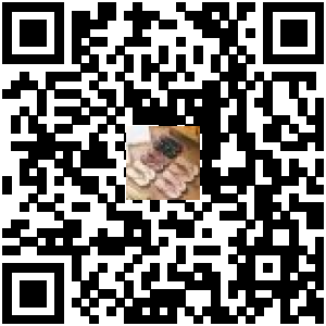 Code QR du produit