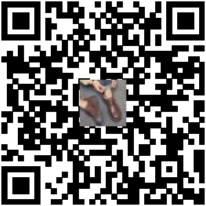 Code QR du produit