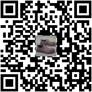 Code QR du produit