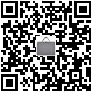 Code QR du produit