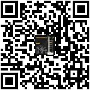Code QR du produit