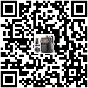 Code QR du produit