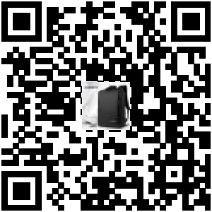 Code QR du produit