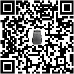 Code QR du produit