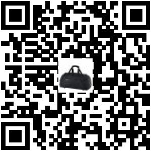 Code QR du produit