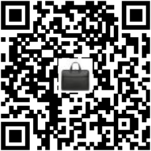 Code QR du produit