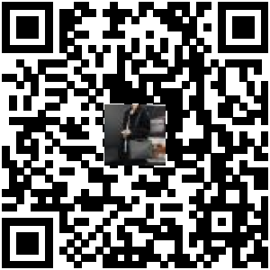 Code QR du produit