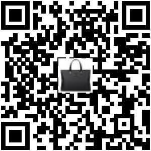 Code QR du produit