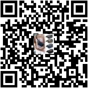 Code QR du produit