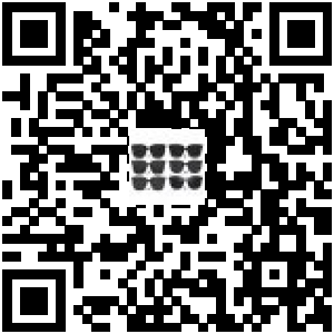 Code QR du produit