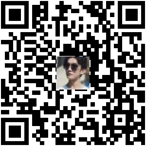 Code QR du produit