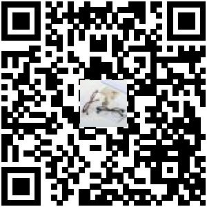Code QR du produit