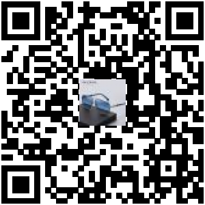 Code QR du produit