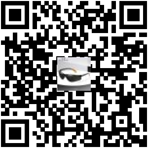 Code QR du produit