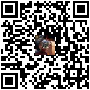 Code QR du produit