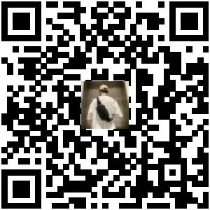 Code QR du produit