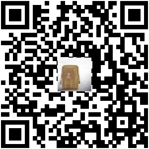 Code QR du produit