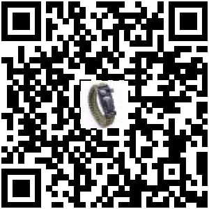 Code QR du produit