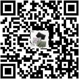 Code QR du produit
