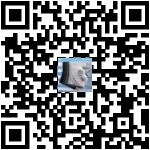 Code QR du produit