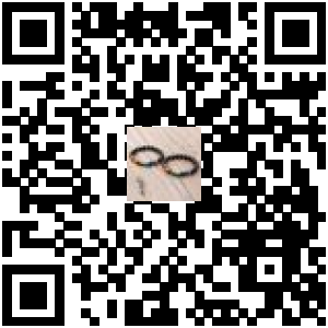Code QR du produit