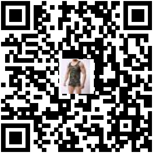 Code QR du produit