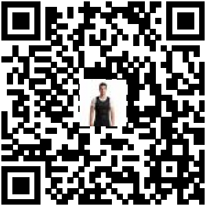 Code QR du produit